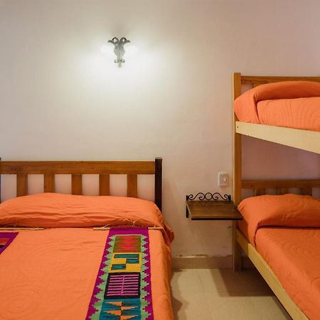 Aires De Cafayate Hostel Екстериор снимка